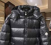 Moncler 2023112701 - 5