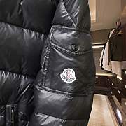 Moncler 2023112701 - 4