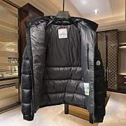 Moncler 2023112701 - 6