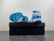 Nike Kobe 4 Protro Draft Day Hornets  AV6339-100 - 4