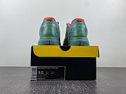 Nike Kobe 6 Prelude All-Star MVP 640220-001 - 6