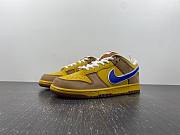 NIKE Dunk Low  Newcastle Brown Ale 313170-741 - 1