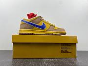 NIKE Dunk Low  Newcastle Brown Ale 313170-741 - 6