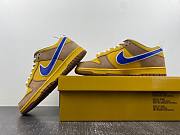 NIKE Dunk Low  Newcastle Brown Ale 313170-741 - 3