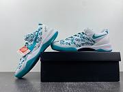 Nike Kobe 8 Radiant Emerald Arriving in  - 3