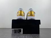 Nike Zoom Kobe VI 429659-108 - 4