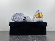 Nike Zoom Kobe VI 429659-108 - 5