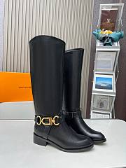 LV boots 2023112801 - 1