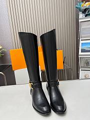 LV boots 2023112801 - 6