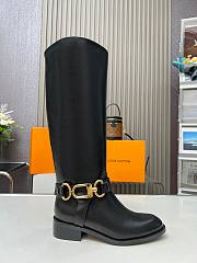 LV boots 2023112801 - 4