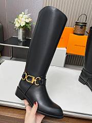 LV boots 2023112801 - 3