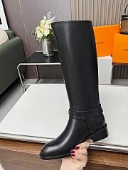 LV boots 2023112801 - 2