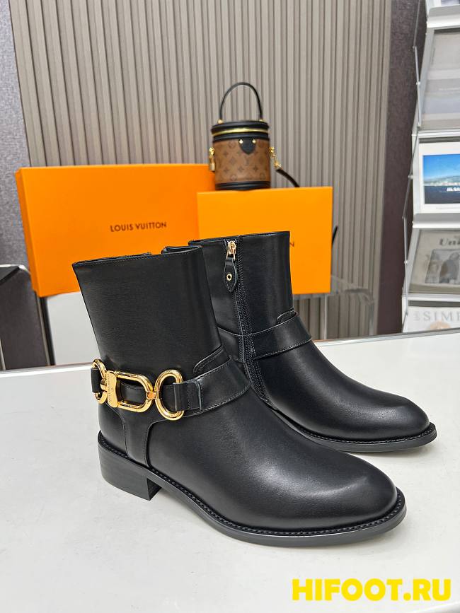 LV boots 2023112802 - 1