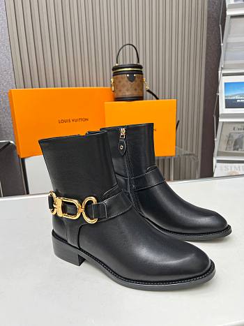 LV boots 2023112802