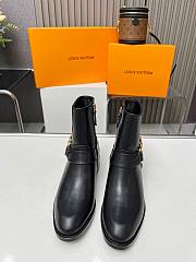 LV boots 2023112802 - 6