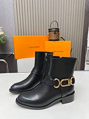 LV boots 2023112802 - 5