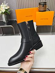 LV boots 2023112802 - 4
