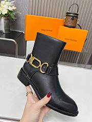 LV boots 2023112802 - 3