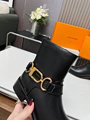 LV boots 2023112802 - 2