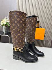 LV boots 2023112803 - 1