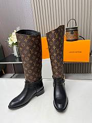 LV boots 2023112803 - 6