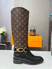 LV boots 2023112803 - 3