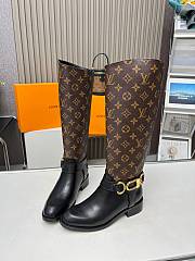 LV boots 2023112803 - 5