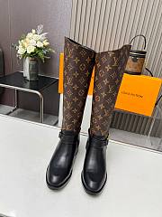 LV boots 2023112803 - 2