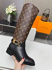 LV boots 2023112803 - 4