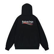 Balenciaga 2023112901 - 4