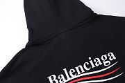 Balenciaga 2023112901 - 3