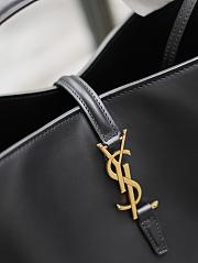 YSL Hobo bag 26*20*12CM  - 3