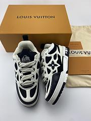 LV sneaker 2023113001 - 1