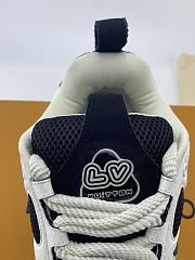 LV sneaker 2023113001 - 5