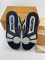 LV sneaker 2023113001 - 3