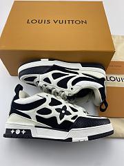 LV sneaker 2023113001 - 4