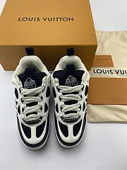 LV sneaker 2023113001 - 2