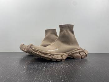 Balenciaga 22023113001