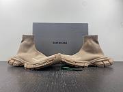 Balenciaga 22023113001 - 6