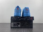 Jordan Spizike Low Houston Oilers FQ1759-400 - 6