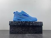 Jordan Spizike Low Houston Oilers FQ1759-400 - 5