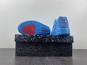 Jordan Spizike Low Houston Oilers FQ1759-400 - 3