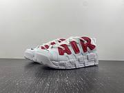 AMBUSH x Nike Air More Uptempo Low FB1299-401 - 1