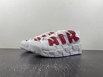 AMBUSH x Nike Air More Uptempo Low FB1299-401