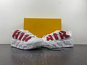 AMBUSH x Nike Air More Uptempo Low FB1299-401 - 6