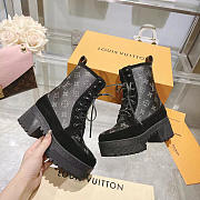 LV boots 2023120101 - 1