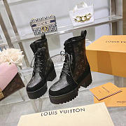 LV boots 2023120101 - 6