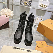 LV boots 2023120101 - 3