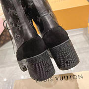 LV boots 2023120101 - 5