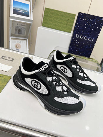 Gucci sneaker 2023120103